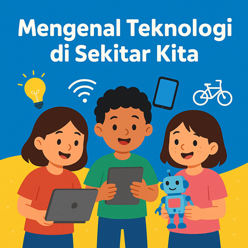 Perayaan Hari Kemerdekaan RI ke-80